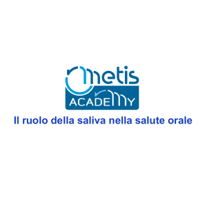 Metis Academy